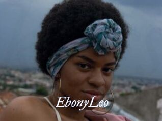 EbonyLeo