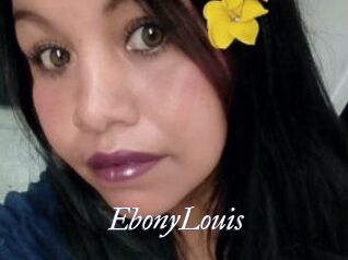 EbonyLouis