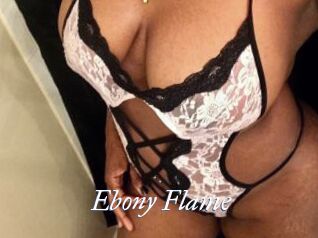 Ebony_Flame