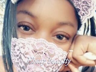 Ebony_beautty