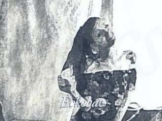 Eckobae