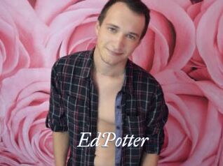 EdPotter