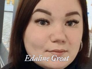 Edaline_Great