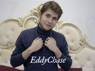 EddyChase