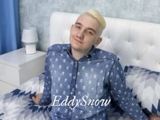 EddySnow