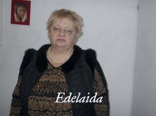 Edelaida