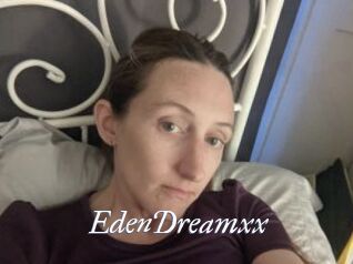 EdenDreamxx