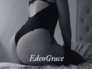 EdenGrace
