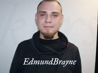 EdmundBrayne