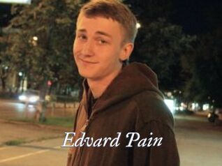 Edvard_Pain