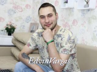 EdvinVargas