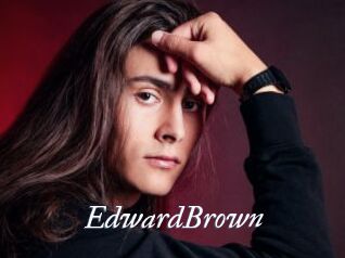 EdwardBrown