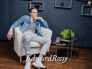 EdwardRossy