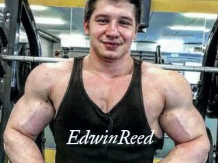 EdwinReed