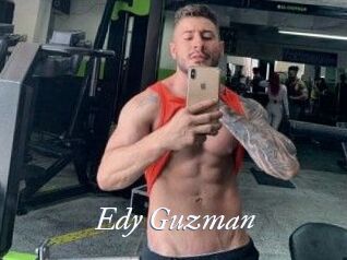 Edy_Guzman