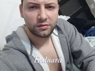Eeduard