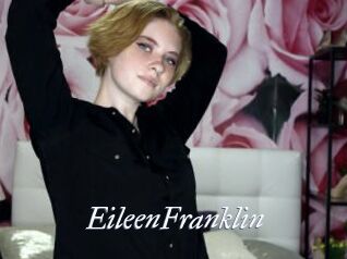 EileenFranklin