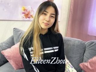 EileenZhou