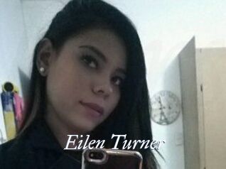 Eilen_Turner