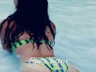 Eimy_Taylor