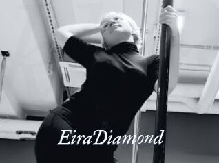 EiraDiamond