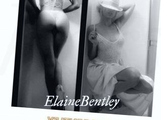 ElaineBentley