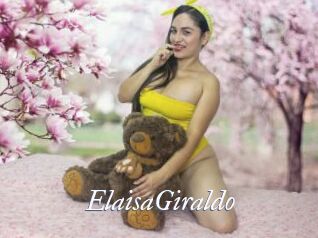 ElaisaGiraldo