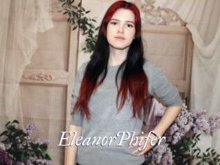 EleanorPhifer