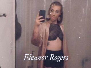 Eleanor_Rogers