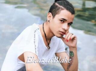 EleazarBlake