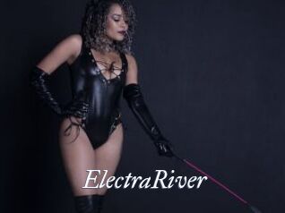 ElectraRiver