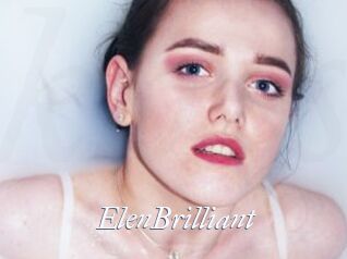 ElenBrilliant