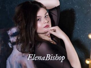 ElenaBishop