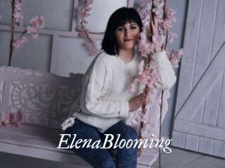 ElenaBlooming