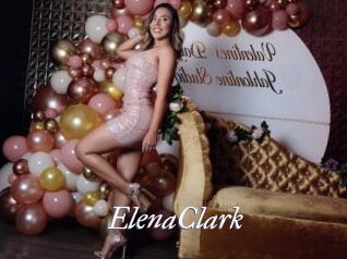 ElenaClark