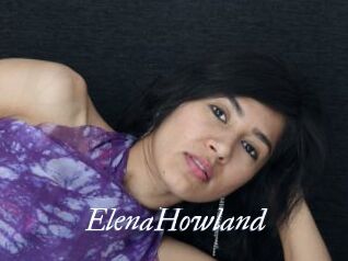 ElenaHowland