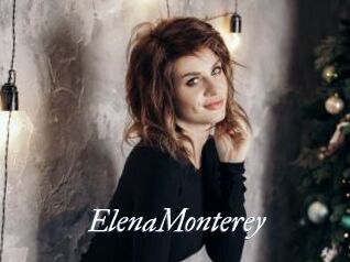 ElenaMonterey