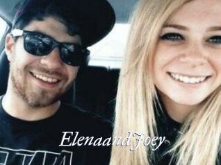 Elena_and_Joey