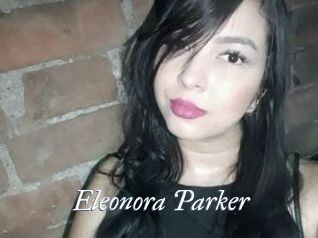 Eleonora_Parker