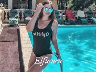 Elflower