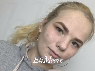 EliMoore