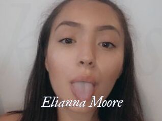 Elianna_Moore