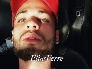 EliasFerre