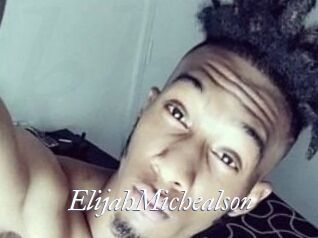 Elijah_Michealson