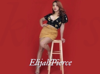 ElijahPierce