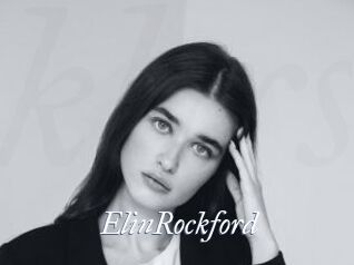 ElinRockford