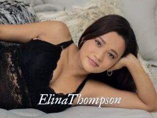 ElinaThompson