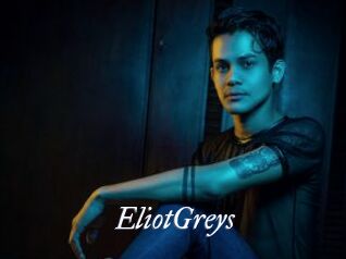 EliotGreys