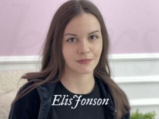 ElisJonson