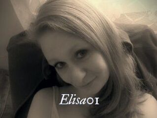 Elisa01